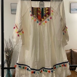 Woman’s blouse for sale
